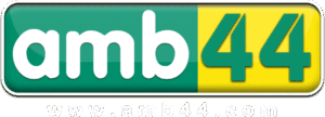 AMB44เข้าสู่ระบบ